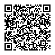 qrcode:https://news241.com/presidentielle-2023-teleafrica-collecte-de-11-millions-pour,7938