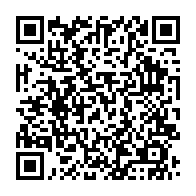 qrcode:https://news241.com/alassane-ouatara-ne-sera-candidat-a-un-troisieme-mandat-en-cote,125