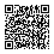 qrcode:https://news241.com/espionnage-julien-assange-deconseille-l-usage-des-e-mails,1367