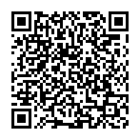 qrcode:https://news241.com/coronavirus-deux-morts-en-une-journee-au-gabon-l-epidemie-gagne,5083