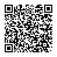 qrcode:https://news241.com/bilie-by-nze-propulse-sa-maitresse-au-sein-du-ministere-de-la,3444