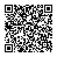 qrcode:https://news241.com/reclamant-leurs-salaires-impayes-les-agents-d-africa-no1-en-sit,6379
