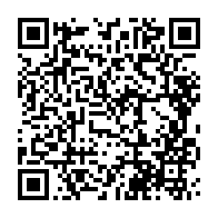 qrcode:https://news241.com/fete-du-travail-dynamique-unitaire-y-organisera-son-ag-empechee,4380