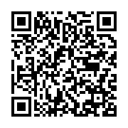 qrcode:https://news241.com/mali-la-minusma-presente-son-plan-de-retrait-du-pays,1795
