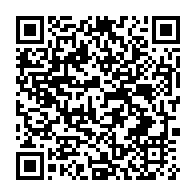 qrcode:https://news241.com/can-2023-le-tirage-au-sort-des-eliminatoires-prevu-ce-19-avril,1291