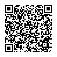 qrcode:https://news241.com/election-au-cnog-pangou-mbembo-renverse-le-president-sortant-et,11876