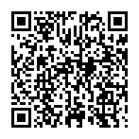 qrcode:https://news241.com/national-foot-2-pluie-de-sanctions-apres-les-violences-de-la-22e,10469