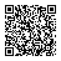 qrcode:https://news241.com/libreville-un-jeune-braqueur-tue-dans-sa-fuite-apres-avoir-vole,8559