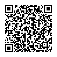 qrcode:https://news241.com/nzouba-leon-alias-les-reliques-de-mouila-et-du-canton-ngounie,246