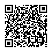 qrcode:https://news241.com/sur-fond-d-accusations-d-espionnage-la-chine-fait-fermer-le,370