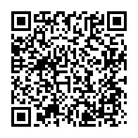 qrcode:https://news241.com/paiement-des-primes-d-assurance-la-fegasa-met-en-garde-contre,11616