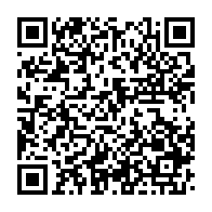 qrcode:https://news241.com/coronavirus-le-bilan-epidemiologique-du-gabon-au-22-fevrier-2022,1232