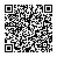 qrcode:https://news241.com/legislatives-2018-les-resultats-officiels-de-la-province-de-l,3933