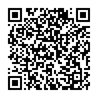qrcode:https://news241.com/crise-a-l-upg-les-dissidents-deboutes-en-justice-et-sommes-de,242