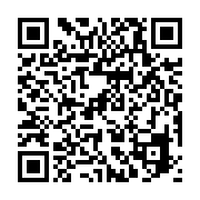 qrcode:https://news241.com/19-702-candidats-aux-portes-du-baccalaureat-2015-au-gabon,1171