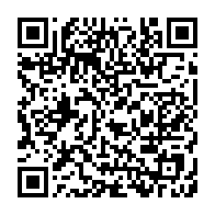 qrcode:https://news241.com/presidentielle-2023-mike-jocktane-devoile-ses-solutions-pour-un,8088