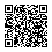 qrcode:https://news241.com/gabon-plus-de-80-partis-fantomes-sous-la-menace-d-une,11976