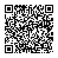 qrcode:https://news241.com/nigeria-un-chef-de-boko-haram-capture-par-l-armee-camerounaise,1835