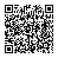 qrcode:https://news241.com/afrique-du-sud-kemi-seba-maintenu-en-detention-et-sous-la-menace,2891