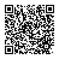 qrcode:https://news241.com/redevenu-opposant-moubamba-decouvre-les-atrocites-de-la-crise,3720