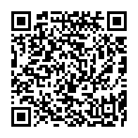 qrcode:https://news241.com/port-gentil-oligui-nguema-choisit-l-ancienne-cite-frondeuse-pour,11783