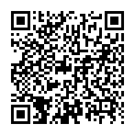 qrcode:https://news241.com/journee-medicale-la-foscom-vient-en-aide-aux-populations-de-port,9041