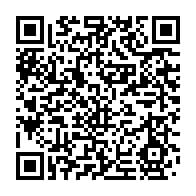 qrcode:https://news241.com/tournoi-uniffac-u17-le-gabon-arrache-la-troisieme-place-face-a,2728