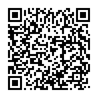 qrcode:https://news241.com/le-principal-du-ces-de-mabanda-echappe-a-la-prison-apres-avoir,6427