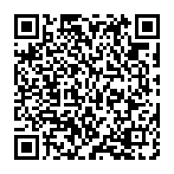 qrcode:https://news241.com/burkina-faso-4-francais-soupconnes-d-espionnage-arretes-par-la,1950