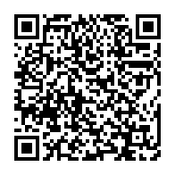 qrcode:https://news241.com/femme-active-24-avec-berangere-minang-ancienne-internationale,10328