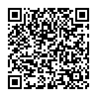 qrcode:https://news241.com/les-30-ans-de-la-fete-de-la-science-celebres-a-libreville-jusqu,1077