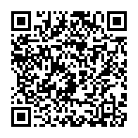 qrcode:https://news241.com/guinee-un-leader-de-l-opposition-condamne-a-deux-ans-de-prison,2265