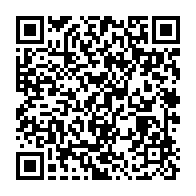 qrcode:https://news241.com/an-1-du-coup-de-la-liberation-oligui-nguema-trace-les-grandes,9359