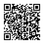 qrcode:https://news241.com/crise-benin-gabon-libreville-hausse-enfin-le-ton-face-aux,10931