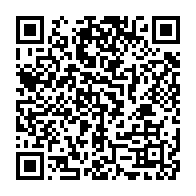 qrcode:https://news241.com/un-noel-joyeux-pour-les-enfants-atteints-de-troubles-cognitifs,5582