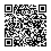 qrcode:https://news241.com/burundi-adolphe-nshimirimana-un-pilier-du-regime-assassine,1182