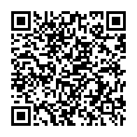 qrcode:https://news241.com/la-cathedrale-sainte-elisabeth-de-malabo-victime-d-un-incendie,064