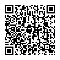 qrcode:https://news241.com/ses-joueurs-bloques-en-barcelone-le-gabon-demande-le-report-du,1352