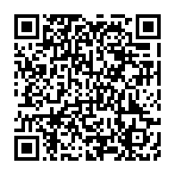 qrcode:https://news241.com/gabon-accusee-de-vendre-du-manioc-aux-excrements-une-commercante,12006