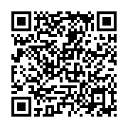 qrcode:https://news241.com/gabon-30-aout-2009-une-election-et-des-questions,560