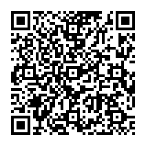 qrcode:https://news241.com/%E2%80%8B%E2%80%8B%E2%80%8B%E2%80%8B%E2%80%8B%E2%80%8B%E2%80%8Breseaux-sociaux-coupes-et-incompetences,11668