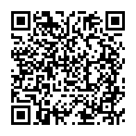 qrcode:https://news241.com/souverainete-et-resilience-le-nouvel-imperatif-de-la-protection,11764