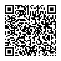 qrcode:https://news241.com/les-agents-de-cora-wood-gabon-en-greve-illimitee-a-port-gentil,6428