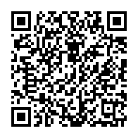 qrcode:https://news241.com/grand-libreville-pas-d-eau-ce-dimanche-durant-de-longues-heures,11778