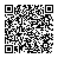qrcode:https://news241.com/sylvia-et-noureddin-bongo-contre-attaquent-et-accusent-leurs,10584