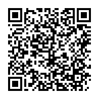 qrcode:https://news241.com/port-gentil-plus-de-130-jeunes-gabonais-sensibilises-sur-le-vih,9815