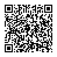 qrcode:https://news241.com/diplomatie-trois-nouveaux-ambassadeurs-de-centrafrique-du-rwanda,2748