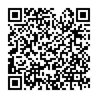 qrcode:https://news241.com/portrait-capitaine-charles-n-039-tchorere-ce-heros-mort-pour-la,154