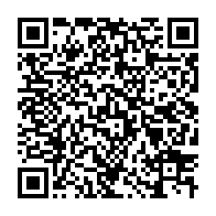 qrcode:https://news241.com/le-burundi-veut-faire-de-la-prison-un-lieu-de-rehabilitation-du,3231