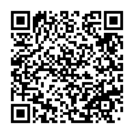 qrcode:https://news241.com/ali-bongo-au-chevet-de-ces-hommes-qui-sement-la-mort-au-gabon,2180